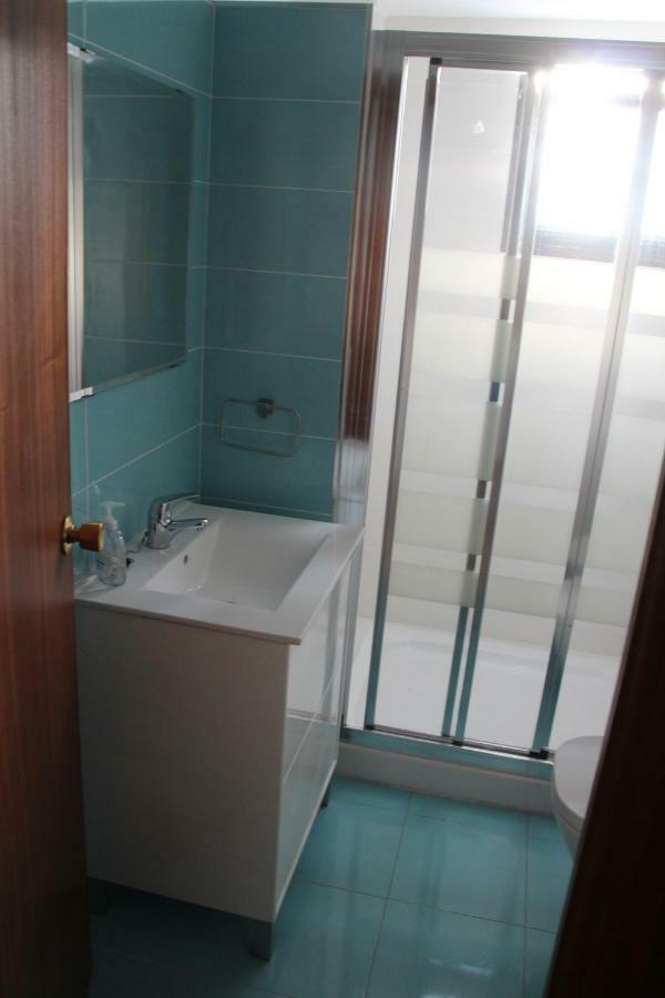 Apartamento Carihuela Beach & Sun Torremolinos Luaran gambar